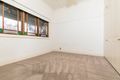 Property photo of 73 Collier Crescent Brunswick West VIC 3055