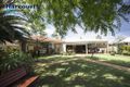 Property photo of 136 Travers Drive Australind WA 6233