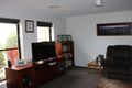 Property photo of 21 Amara Way Kangaroo Flat VIC 3555