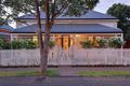 Property photo of 52 Pulsford Road Prospect SA 5082