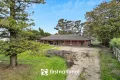 Property photo of 116 Denhams Road Koo Wee Rup VIC 3981