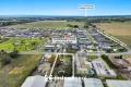 Property photo of 116 Denhams Road Koo Wee Rup VIC 3981