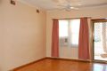 Property photo of 16 George Street Semaphore Park SA 5019