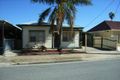 Property photo of 16 George Street Semaphore Park SA 5019