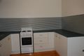 Property photo of 16 George Street Semaphore Park SA 5019