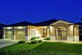 Property photo of 14 Mathinna Circuit West Hoxton NSW 2171