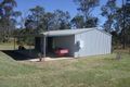 Property photo of 2 Valley Grove Gunalda QLD 4570