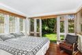 Property photo of 27 Hampden Road Russell Lea NSW 2046