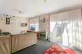 Property photo of 8 Oswald Street California Gully VIC 3556