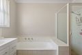 Property photo of 8 Oswald Street California Gully VIC 3556