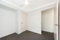 Property photo of 178B Forest Lakes Drive Thornlie WA 6108