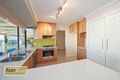 Property photo of 7 Deyoung Road Craigie WA 6025