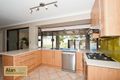 Property photo of 7 Deyoung Road Craigie WA 6025