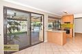 Property photo of 7 Deyoung Road Craigie WA 6025