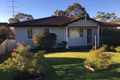 Property photo of 13 Buna Road Kanwal NSW 2259