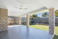Property photo of 31 Appleby Road Stafford QLD 4053