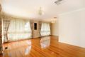 Property photo of 49 David Crescent Bundoora VIC 3083