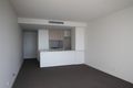 Property photo of 404/75 Shortland Esplanade Newcastle NSW 2300