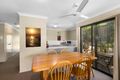 Property photo of 38/590 Pine Ridge Road Coombabah QLD 4216