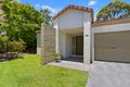 Property photo of 38/590 Pine Ridge Road Coombabah QLD 4216