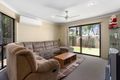 Property photo of 38/590 Pine Ridge Road Coombabah QLD 4216