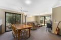 Property photo of 38/590 Pine Ridge Road Coombabah QLD 4216