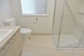 Property photo of 29 Boonwurrung Street Cranbourne East VIC 3977