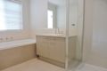 Property photo of 29 Boonwurrung Street Cranbourne East VIC 3977