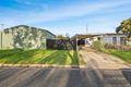 Property photo of 12 Rangeview Avenue Wangaratta VIC 3677