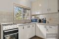Property photo of 12 Rangeview Avenue Wangaratta VIC 3677