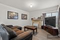 Property photo of 12 Rangeview Avenue Wangaratta VIC 3677