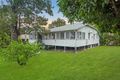 Property photo of 9 Hawthorne Street Beenleigh QLD 4207