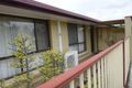 Property photo of 40 Grehan Crescent Mount Warren Park QLD 4207