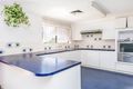 Property photo of 15 The Annie Watt Circuit West Lakes Shore SA 5020