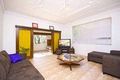 Property photo of 90 Princes Highway Beverley Park NSW 2217