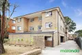 Property photo of 1/13 Lackey Street Fairfield NSW 2165