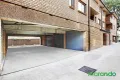 Property photo of 1/13 Lackey Street Fairfield NSW 2165