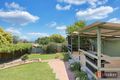 Property photo of 8 Grevillea Drive Banksia Park SA 5091