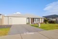 Property photo of 3 Groundlark Road Australind WA 6233