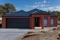 Property photo of 7 Ferguson Court Mount Barker SA 5251