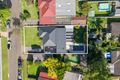 Property photo of 1 Orana Crescent Peakhurst Heights NSW 2210
