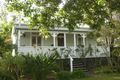 Property photo of 30 Crown Street South Lismore NSW 2480