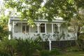 Property photo of 30 Crown Street South Lismore NSW 2480