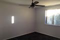 Property photo of 13 Buna Road Kanwal NSW 2259