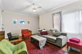 Property photo of 11 Haynes Avenue Richmond SA 5033