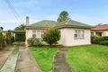 Property photo of 11 Haynes Avenue Richmond SA 5033