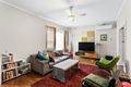 Property photo of 11 Haynes Avenue Richmond SA 5033