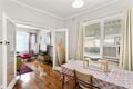Property photo of 11 Haynes Avenue Richmond SA 5033