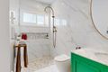 Property photo of 17 Spring Road North Curl Curl NSW 2099