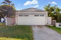 Property photo of 17 Spring Road North Curl Curl NSW 2099